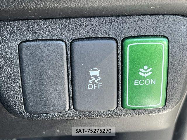 Honda FIT SHUTTLE 2012-07 921048-5