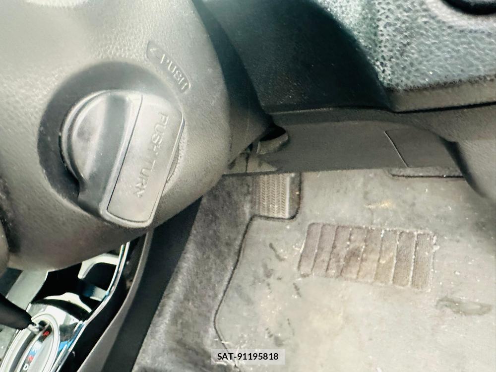 Honda FIT SHUTTLE 2012 6920665-16