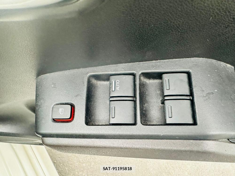 Honda FIT SHUTTLE 2012 6920665-21