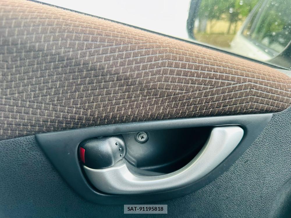 Honda FIT SHUTTLE 2012 6920665-22