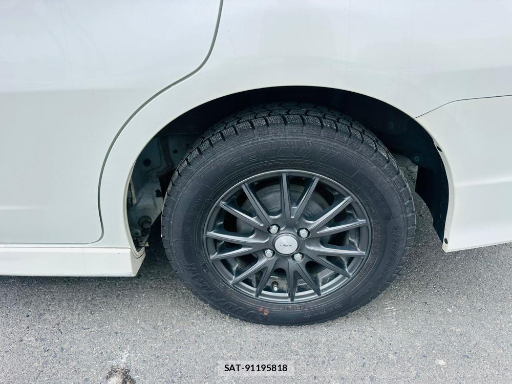 Honda FIT SHUTTLE 2012 6920665-30
