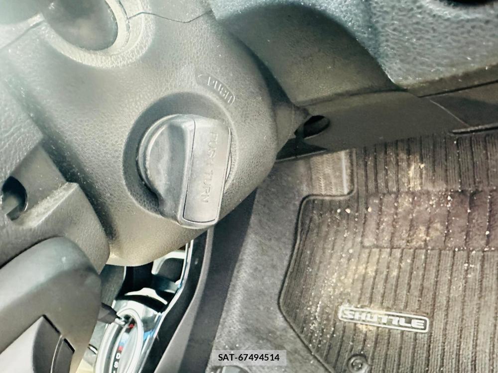 Honda FIT SHUTTLE 2013 6735238-16