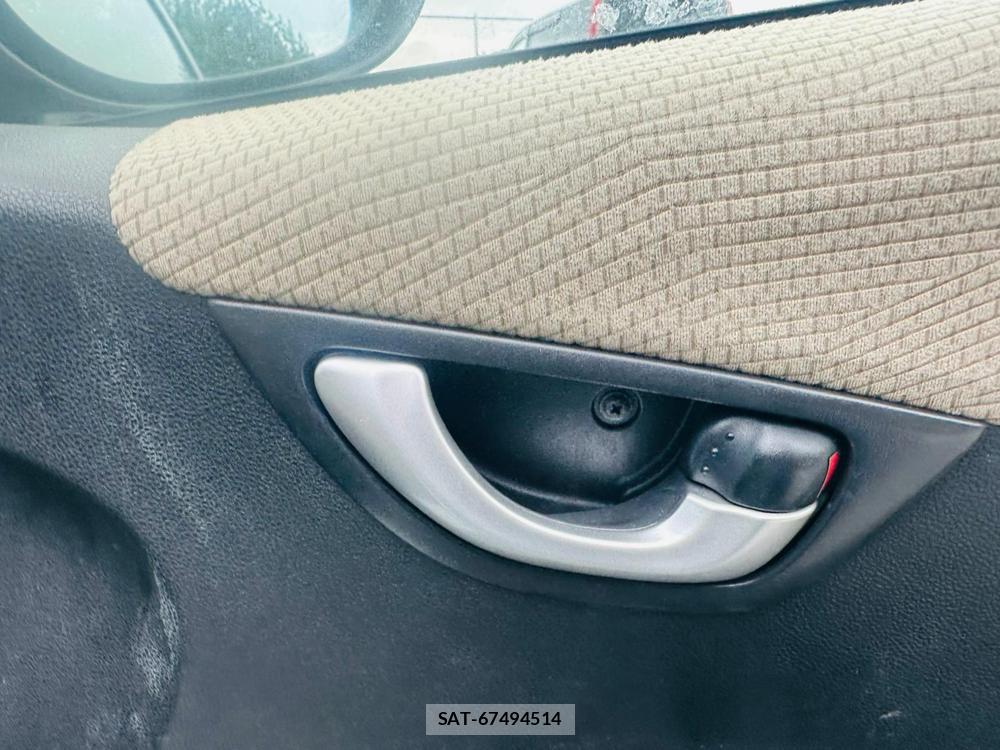 Honda FIT SHUTTLE 2013 6735238-20