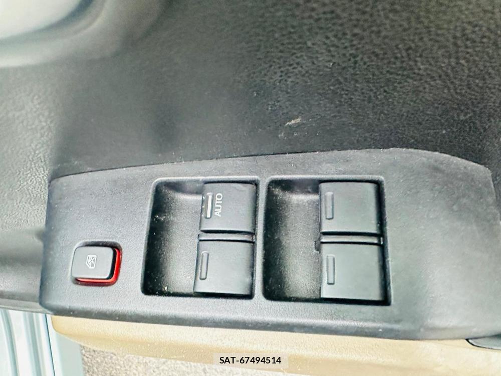 Honda FIT SHUTTLE 2013 6735238-21