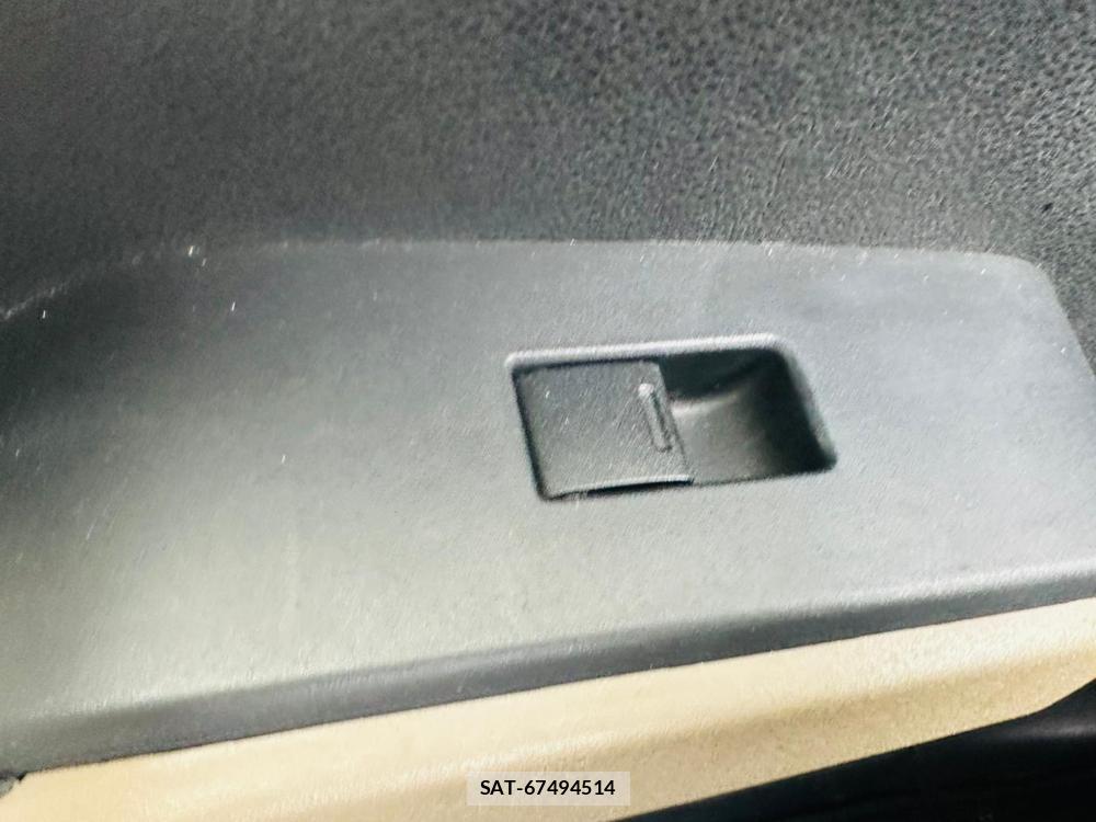 Honda FIT SHUTTLE 2013 6735238-23