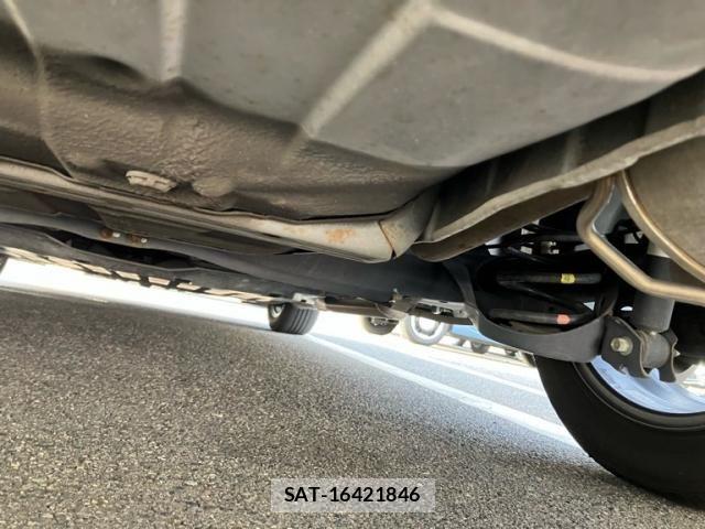 Honda FIT SHUTTLE 2014-08 7058557-8
