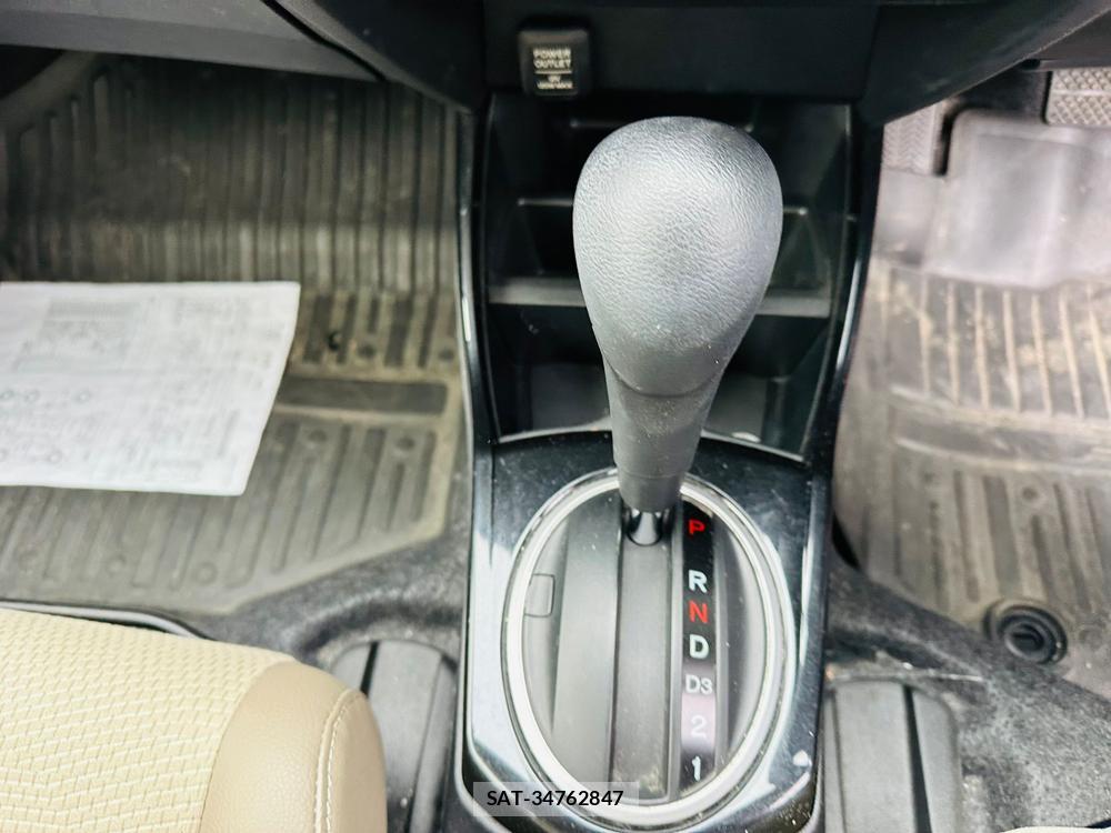 Honda FIT SHUTTLE 2013 6735239-19