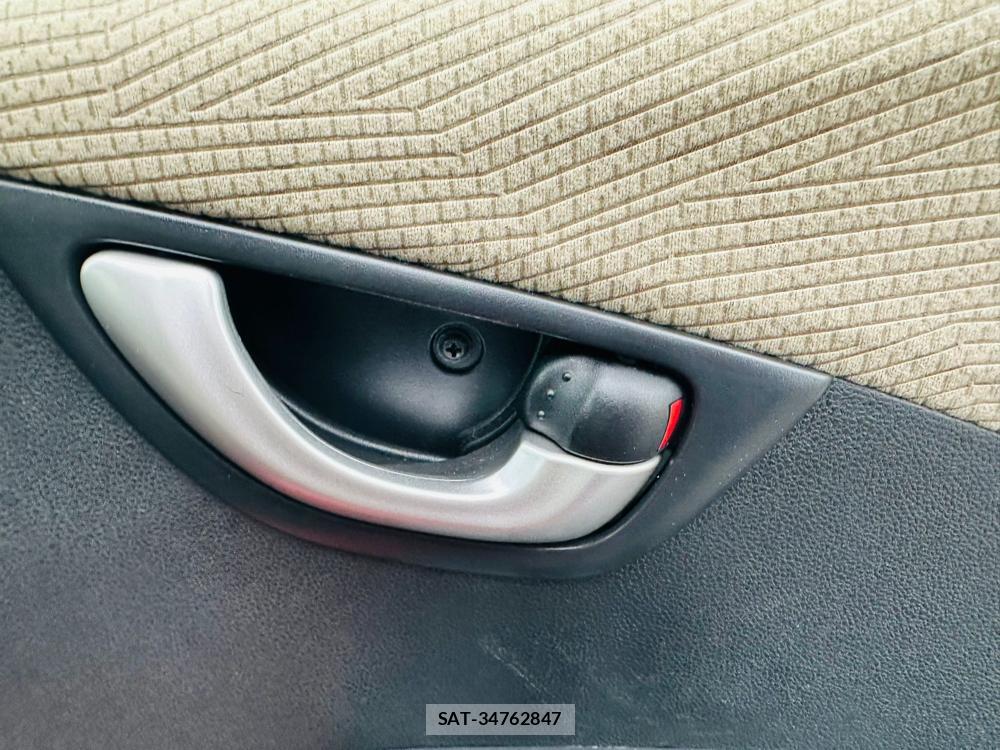 Honda FIT SHUTTLE 2013 6735239-20