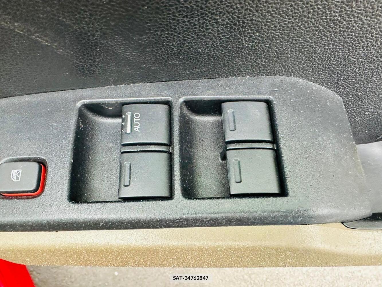Honda FIT SHUTTLE 2013 6735239-21