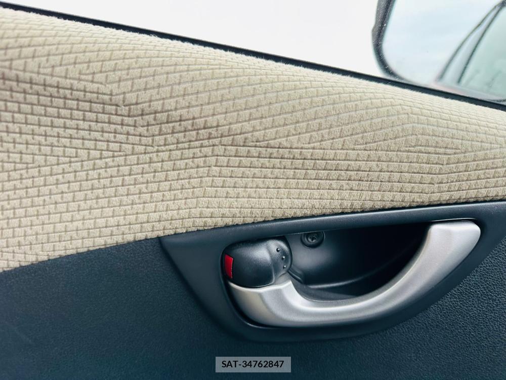 Honda FIT SHUTTLE 2013 6735239-22