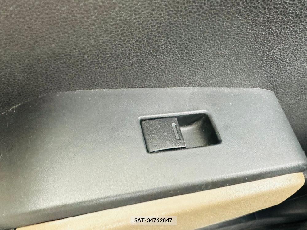 Honda FIT SHUTTLE 2013 6735239-23