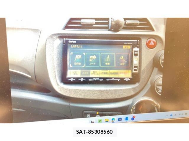 Honda FIT SHUTTLE 2012-07 7500591-10