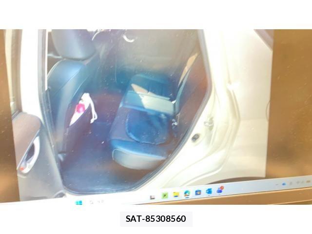 Honda FIT SHUTTLE 2012-07 7500591-11