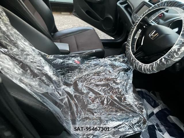 Honda FIT SHUTTLE 2011-07 7500592-9