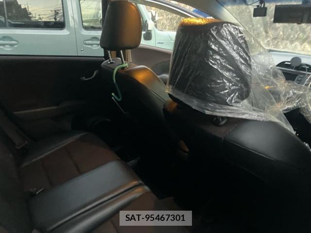 Honda FIT SHUTTLE 2011-07 7500592-10