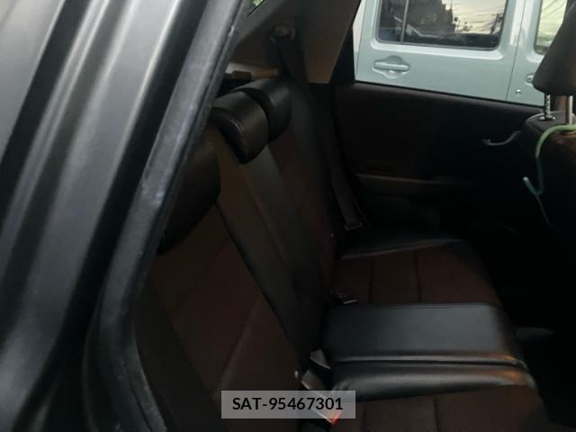 Honda FIT SHUTTLE 2011-07 7500592-11