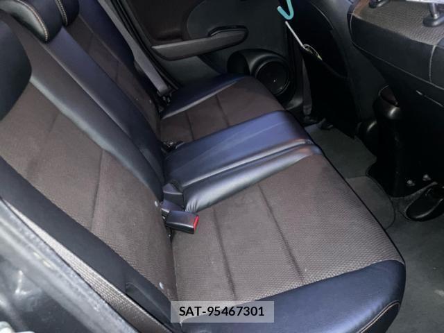 Honda FIT SHUTTLE 2011-07 7500592-12