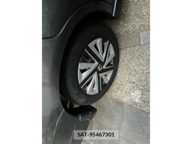 Honda FIT SHUTTLE 2011-07 7500592-14