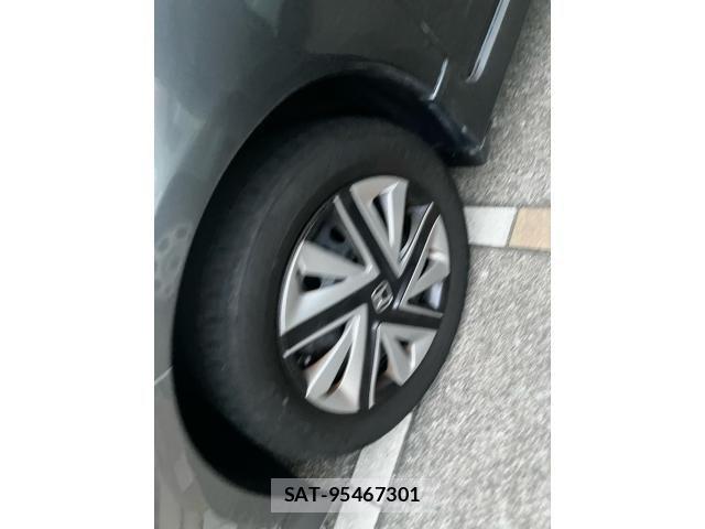 Honda FIT SHUTTLE 2011-07 7500592-16