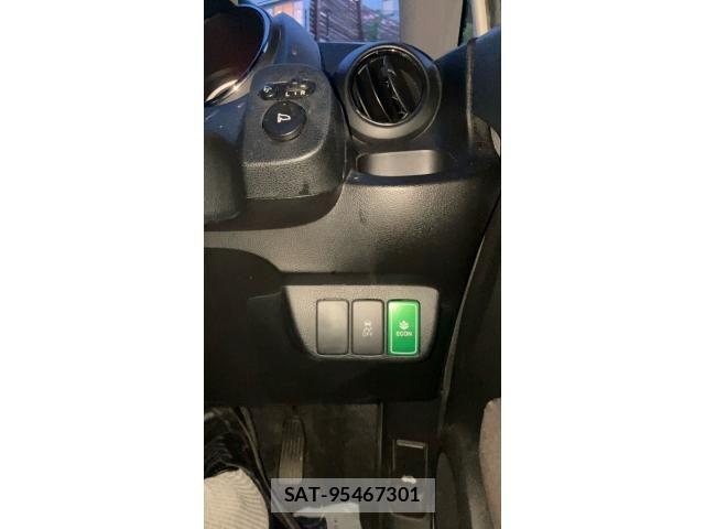 Honda FIT SHUTTLE 2011-07 7500592-18