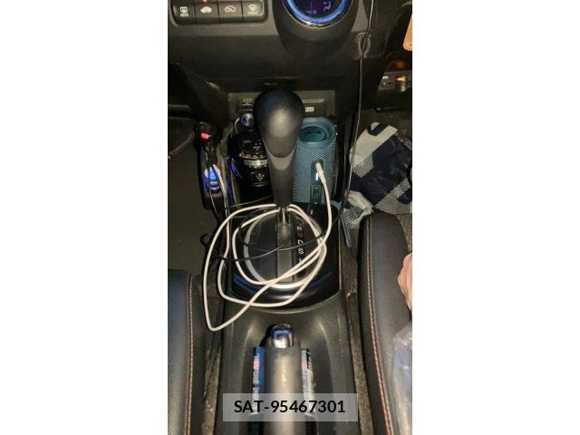 Honda FIT SHUTTLE 2011-07 7500592-19