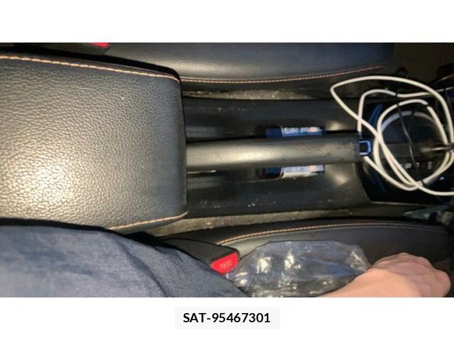 Honda FIT SHUTTLE 2011-07 7500592-20