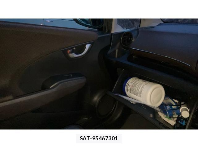 Honda FIT SHUTTLE 2011-07 7500592-24