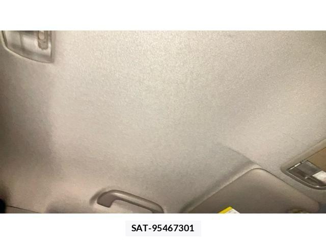Honda FIT SHUTTLE 2011-07 7500592-25