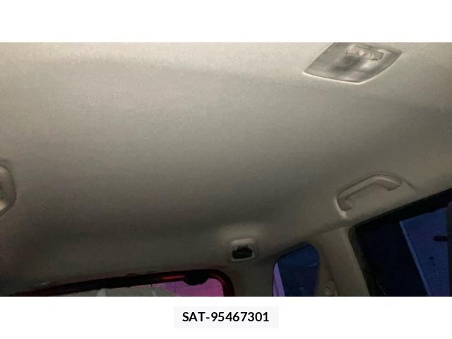 Honda FIT SHUTTLE 2011-07 7500592-26
