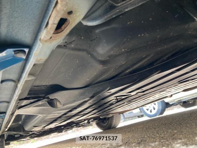 Honda FIT SHUTTLE 2012-08 7723388-10