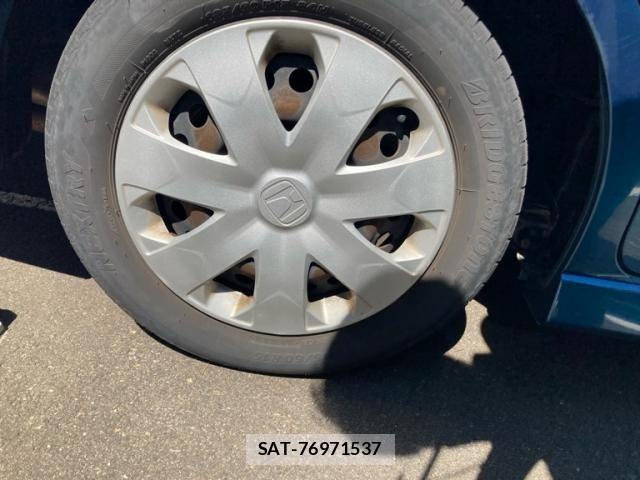 Honda FIT SHUTTLE 2012-08 7723388-13