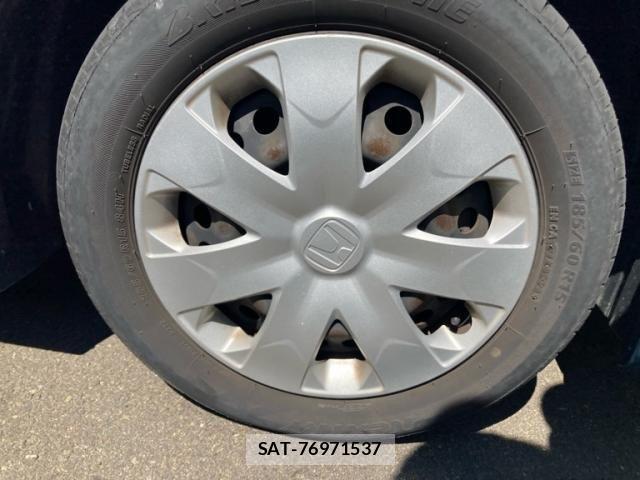 Honda FIT SHUTTLE 2012-08 7723388-14