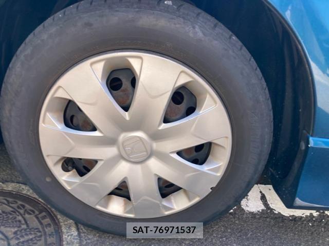 Honda FIT SHUTTLE 2012-08 7723388-15