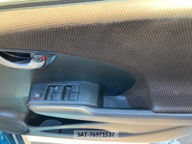 Honda FIT SHUTTLE 2012-08 7723388-17