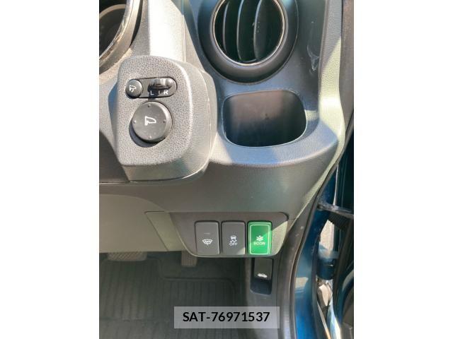 Honda FIT SHUTTLE 2012-08 7723388-18