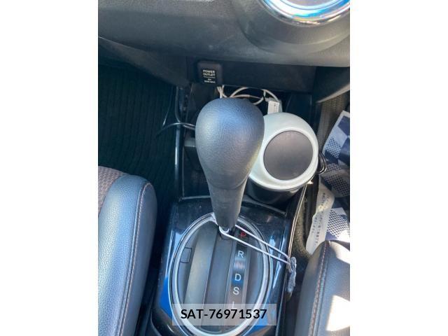 Honda FIT SHUTTLE 2012-08 7723388-20