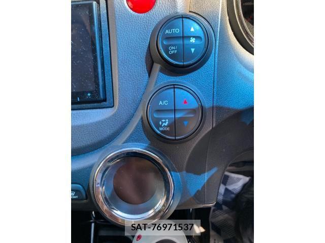 Honda FIT SHUTTLE 2012-08 7723388-21