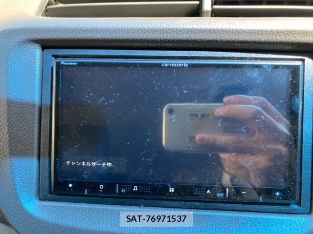 Honda FIT SHUTTLE 2012-08 7723388-23