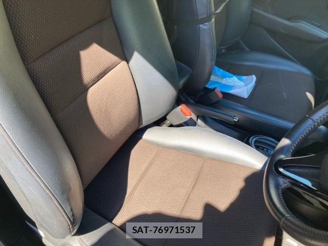 Honda FIT SHUTTLE 2012-08 7723388-24