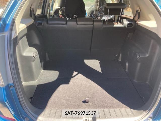 Honda FIT SHUTTLE 2012-08 7723388-26
