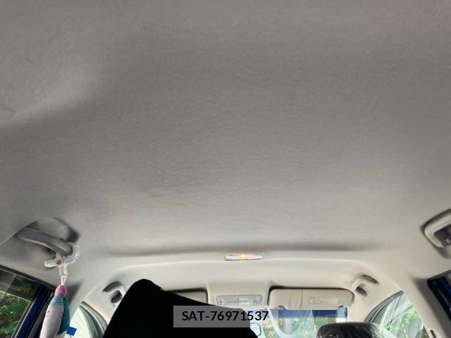 Honda FIT SHUTTLE 2012-08 7723388-27