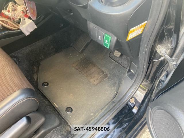 Honda FIT SHUTTLE 2011-11 7876494-11