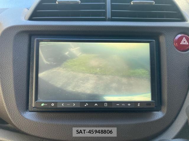 Honda FIT SHUTTLE 2011-11 7876494-15