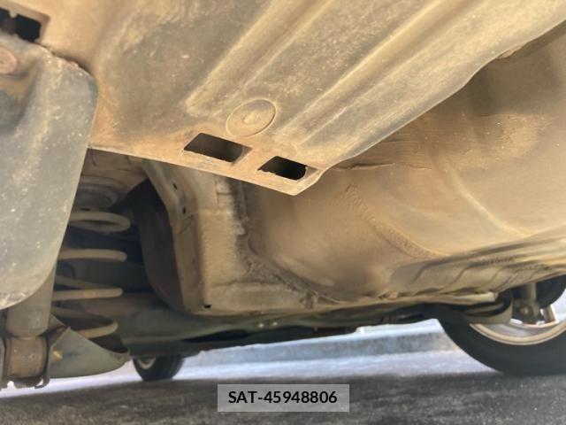Honda FIT SHUTTLE 2011-11 7876494-6