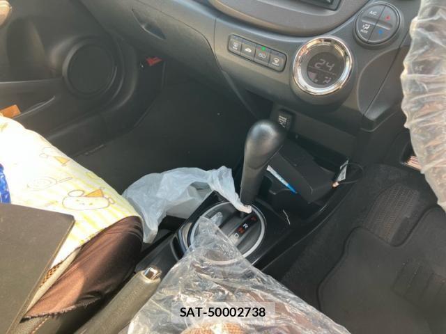 Honda FIT SHUTTLE 2011-10 7961659-20