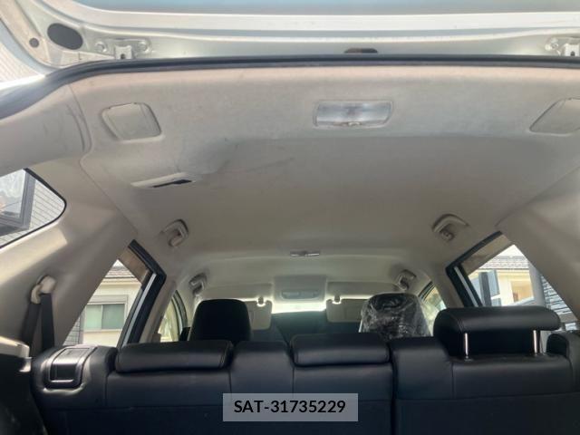 Honda FIT SHUTTLE 2013-05 8035594-11