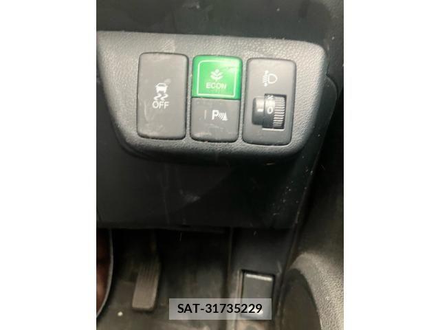 Honda FIT SHUTTLE 2013-05 8035594-19