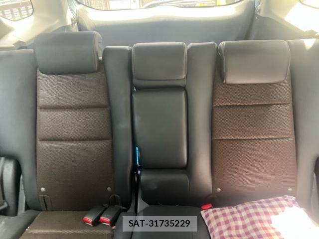 Honda FIT SHUTTLE 2013-05 8035594-23