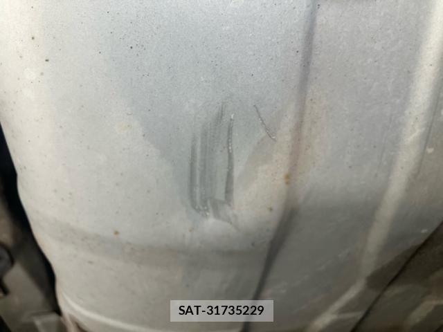 Honda FIT SHUTTLE 2013-05 8035594-26