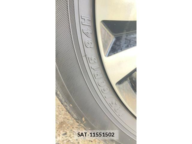 Honda FIT SHUTTLE 2013-11 8314474-12